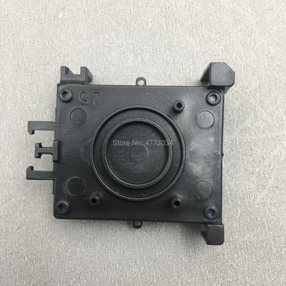 Крышка принтера для Epson Stylus Pro 9880 7400 9400 7450 9450 7800 9800 7880 mutoh RJ900 RJ900C защитная крышка