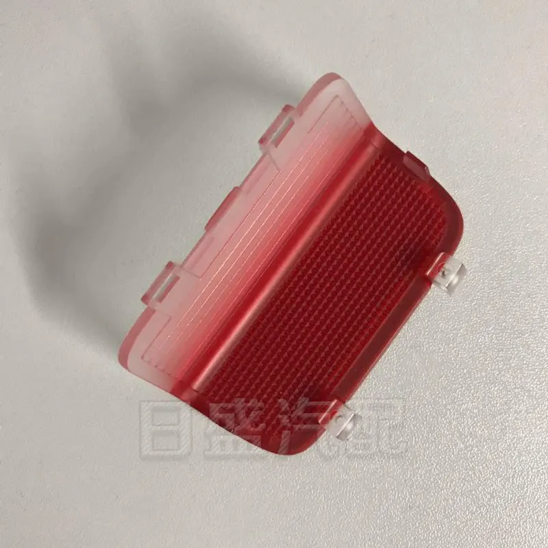 

For 2007-20 Honda AVANCIER URV Spirior Acura CDX door welcome lampshade door trim panel lamp original