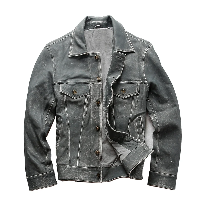 1813 тонкий маленький размер! Прочтите описание! Мужская повседневная винтажная