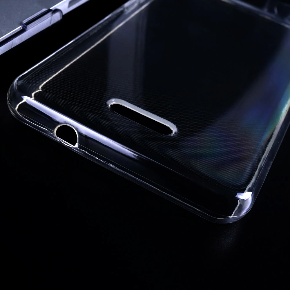 Чехол для Wiko Y50 Y60 Y70 Y80 прозрачный термопластичный полиуретан силиконовый мягкий для Wiko vision 3 Wiko View 3 Pro Wiko View 3 Lite задняя крышка для телефона