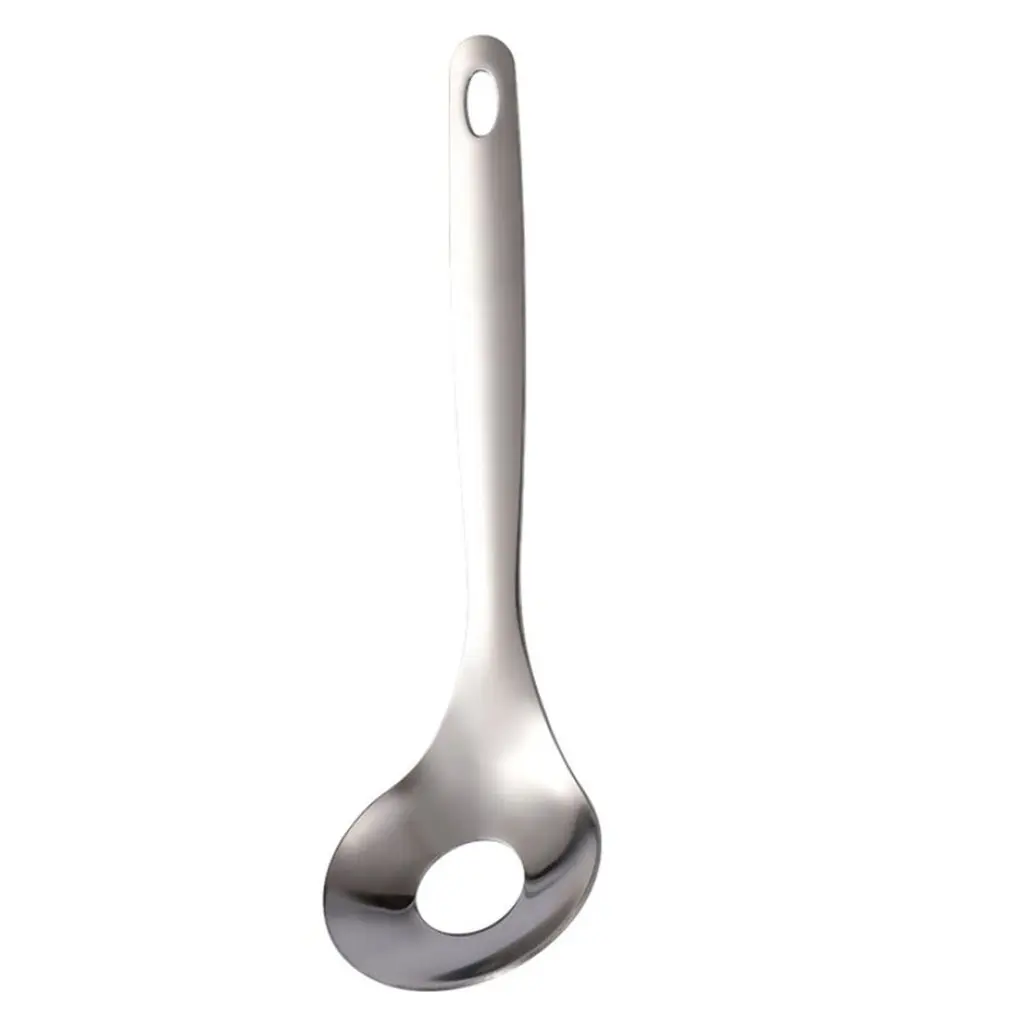 

Meatball Spoon Stainless Steel Meatball Scoop Ball Maker Non-stick Meatball Maker Meat Baller With Long Handle