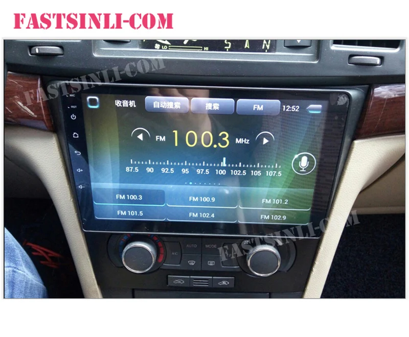 Для Chevrolet Epica 2006 2007 2008 2009 2010 2011 2012 автомобильный Android блок DVD Радио GPS аудио стерео