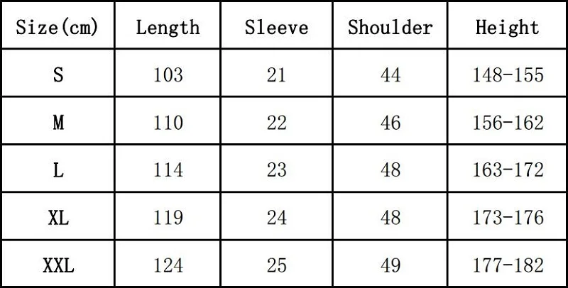 Накидка для косплея то Шипуден Роба белый плащ пылезащитная унисекс униформа |