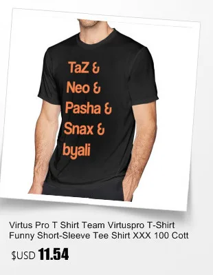 Virtus Pro толстовка с капюшоном Virtus Pro подписанные плееры толстовки XXL мужской пуловер худи хлопок красный зимний стильный длинный рукав Свободные толстовки