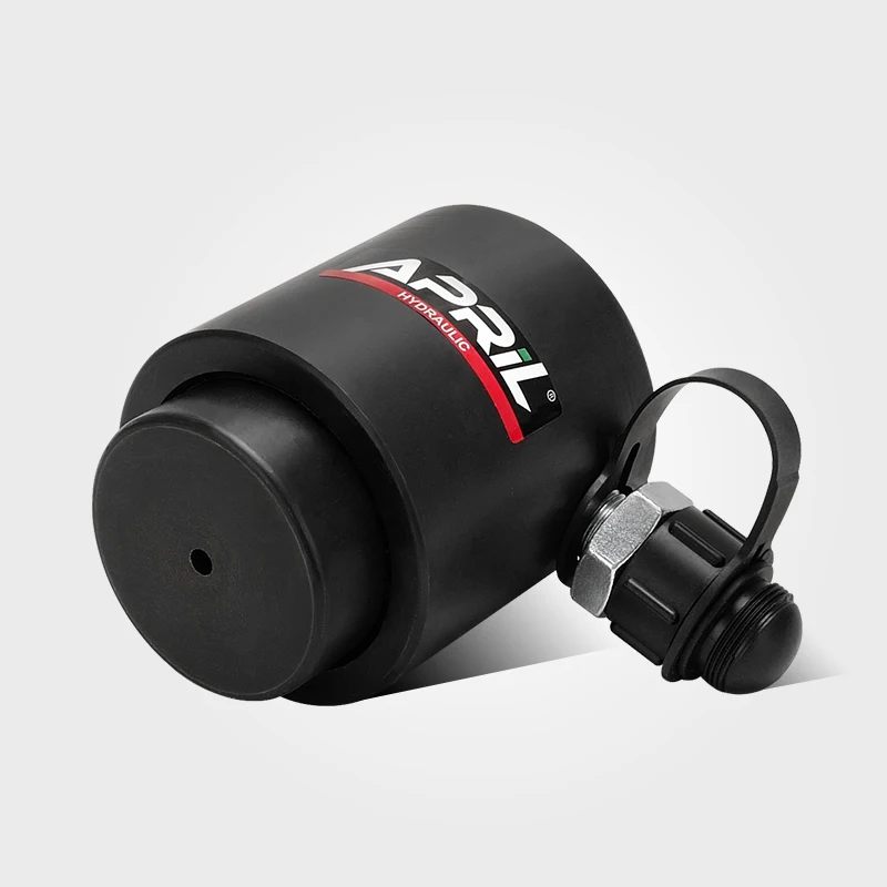 Гидравлический перфоратор для CC-103 инструментов без насоса | Инструменты