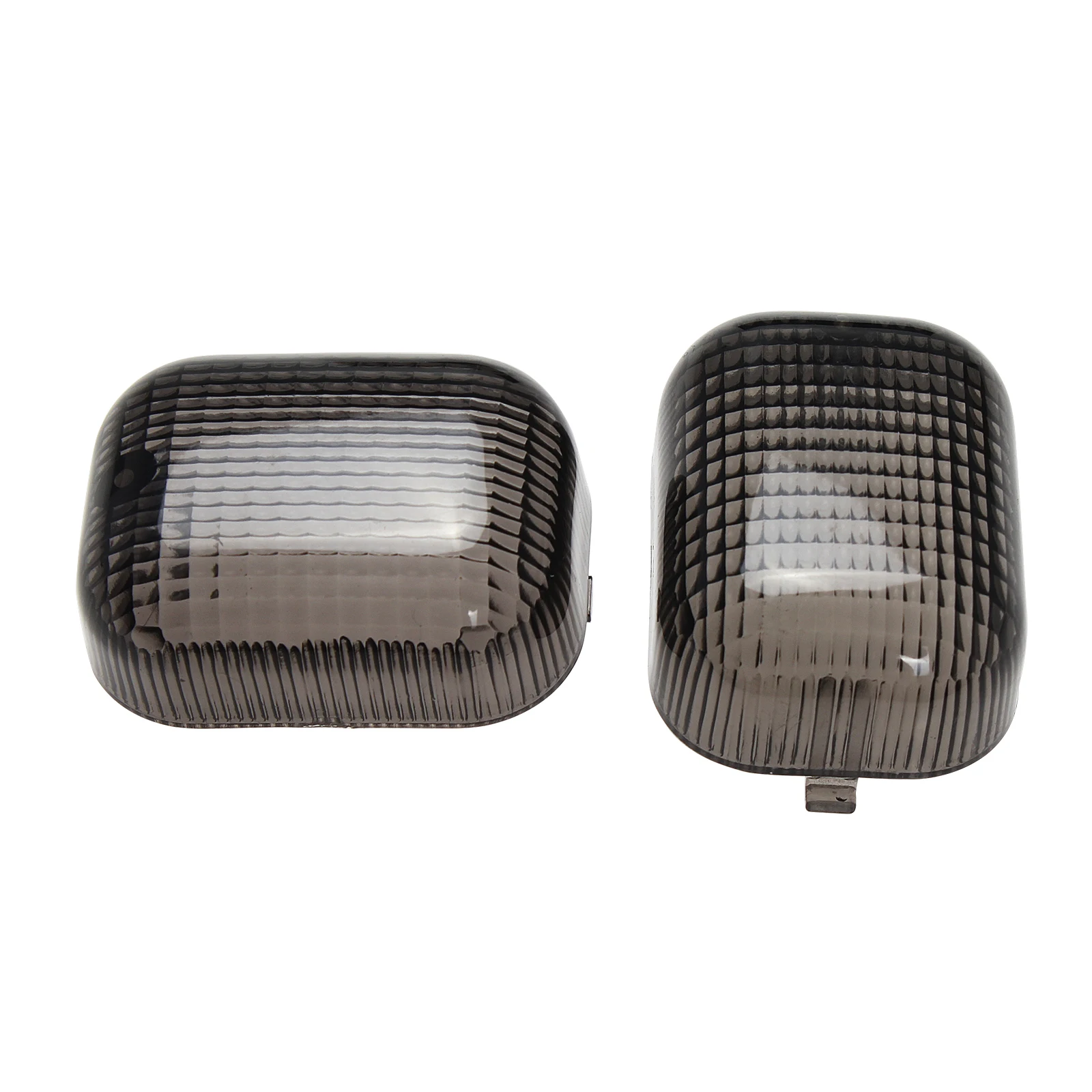 Светодиодный указатель поворота для мотоцикла BMW F 650 CS Scarver 2001 2004 ST 1997 2000G GS 2009 2010| |