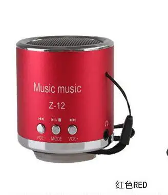 

Bluetooth-Колонка YX02, портативная беспроводная стерео-система с поддержкой Bluetooth,TF, AUX, USB