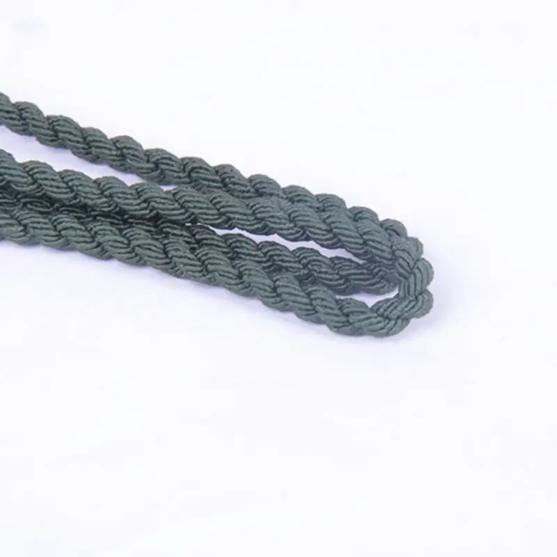 2 шт. тактические армейские леггинсы эластичная веревка брюки ремешок для ног