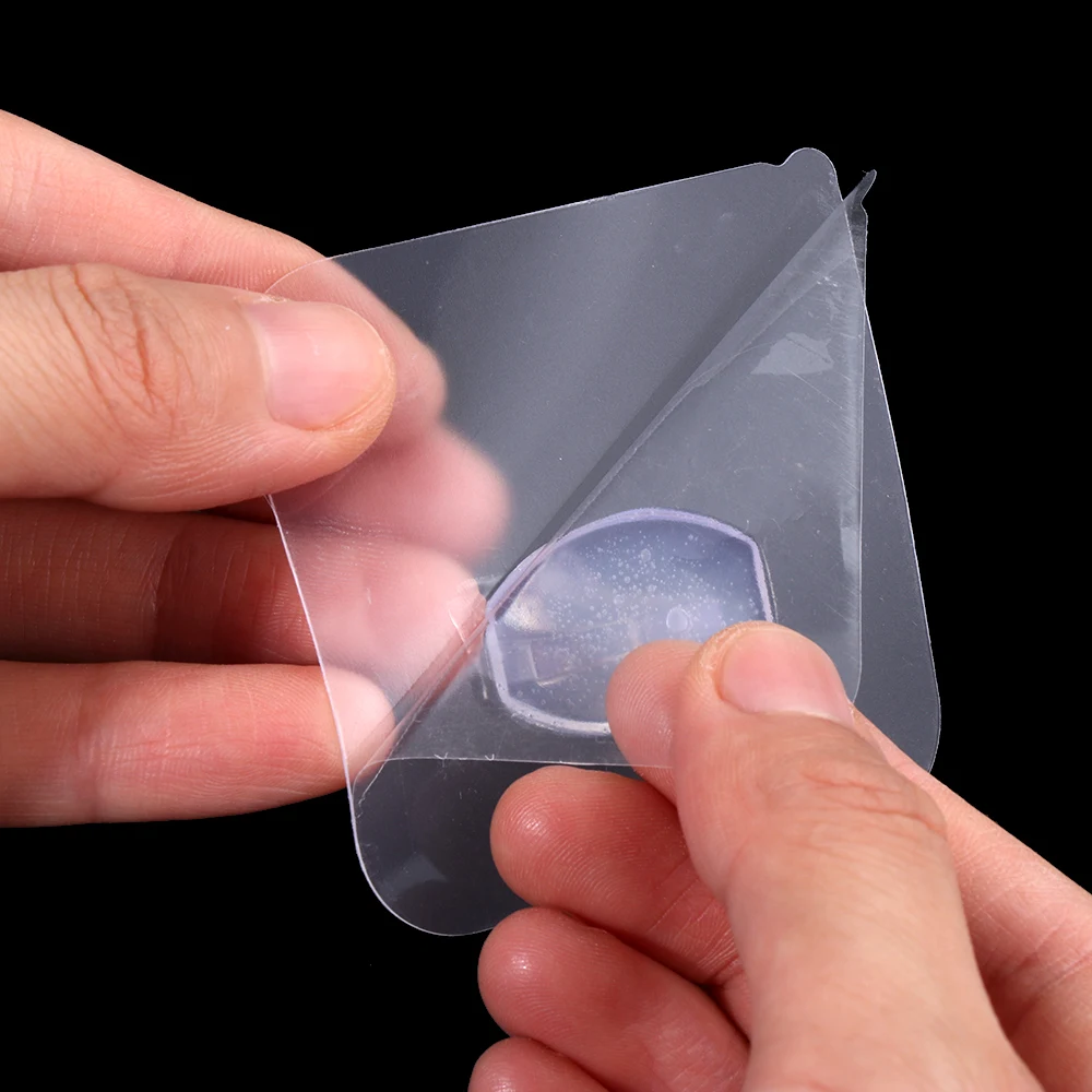 1 шт. электрическая зубная щетка стеллаж для хранения Зубная щётка держатель