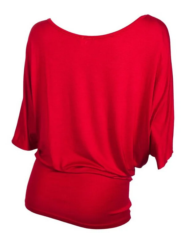 TEXIWAS Лидер продаж новинка женские блестящие рубашки с открытыми плечами и