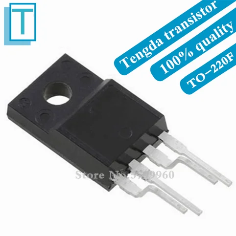 2 шт./лот STRW6554A Φ STRW6554 W6554 TO220F-4 100% Новинка | Электронные компоненты и принадлежности