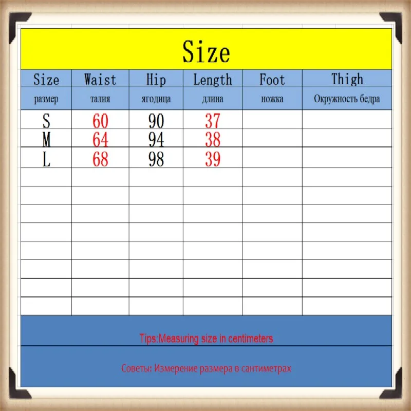 

GUUZYUVIZ Casual Cargo Short Pants Women High Waist Pocket With Belt Booty Shorts Women Black Khaki Gray Femme Shorts