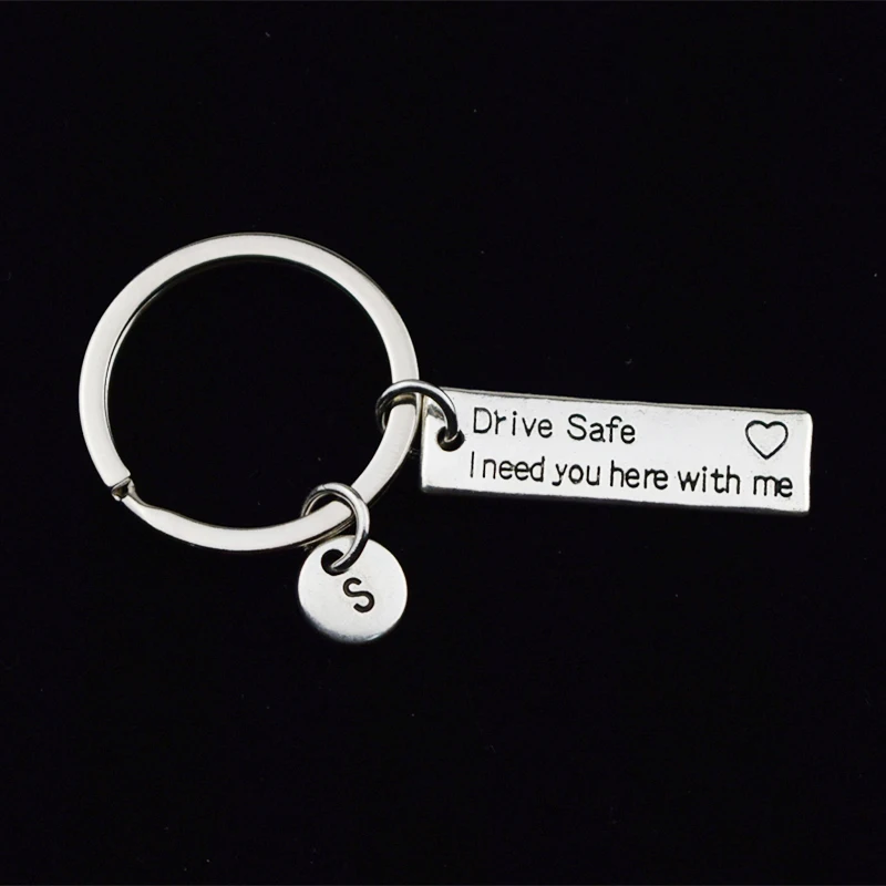 Модные античные серебряные собачьи следы лапы животных цепи подвески надписи A Z