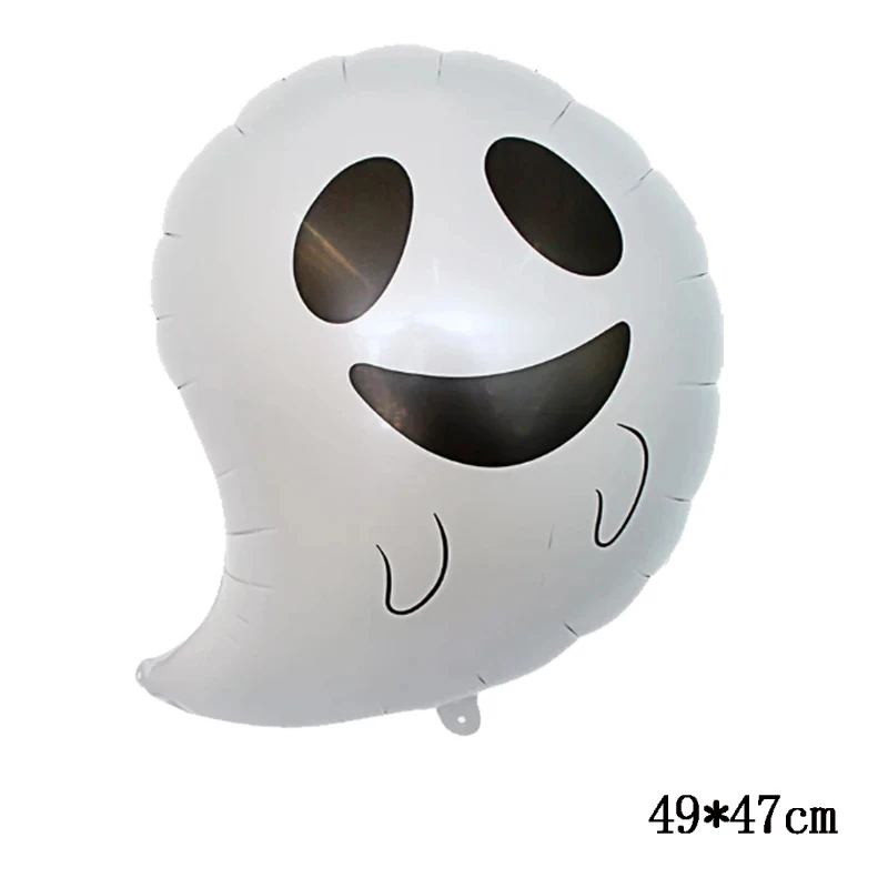 Семейный шар охотничьи торты настольная игра флаг для счастливого дня рождения