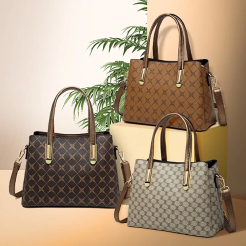 

Сумки для женщин 2021, женская сумка-тоут, роскошные дизайнерские сумки с принтом, простая женская сумка, женская сумка