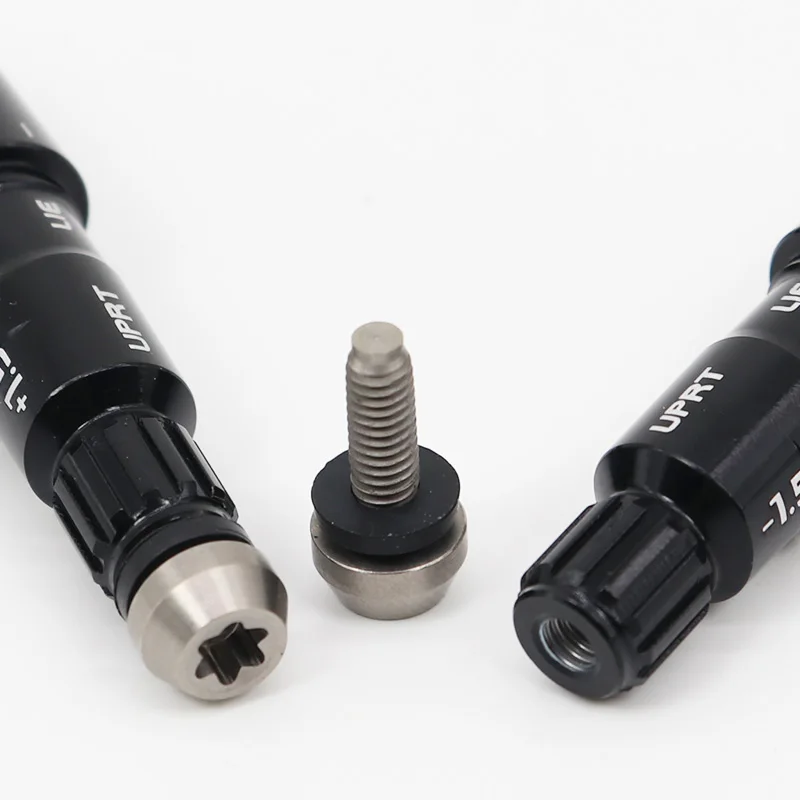 Аксессуар для клюшек диагональю 0 335 дюйма Taylormade в профессиональной версии RBZ pro club