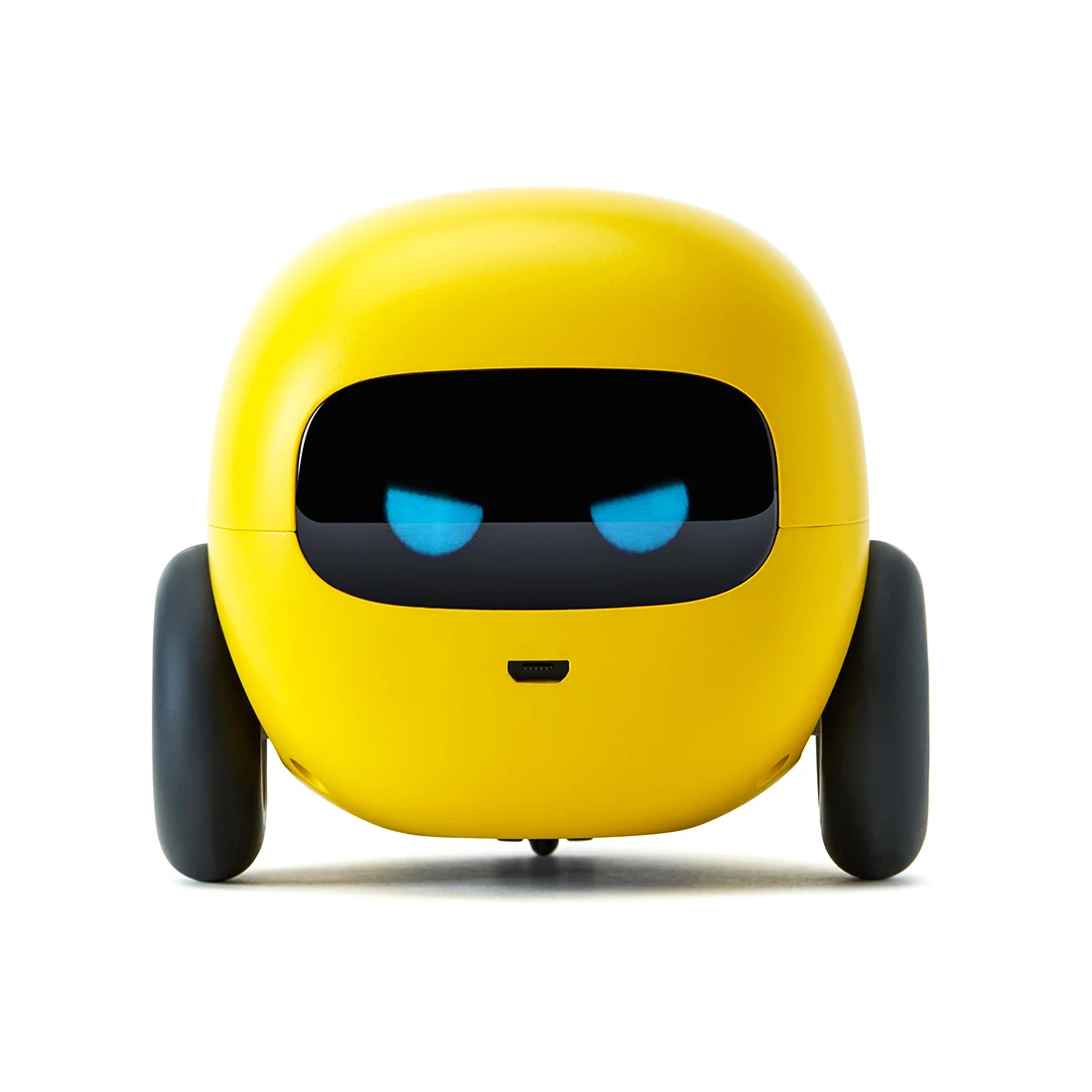 Mangobot визуальный Нет Тип экрана прозрение строительный блок тайно учит кодирования паровой Робот игрушка для детей-Basic/Advanced Edition