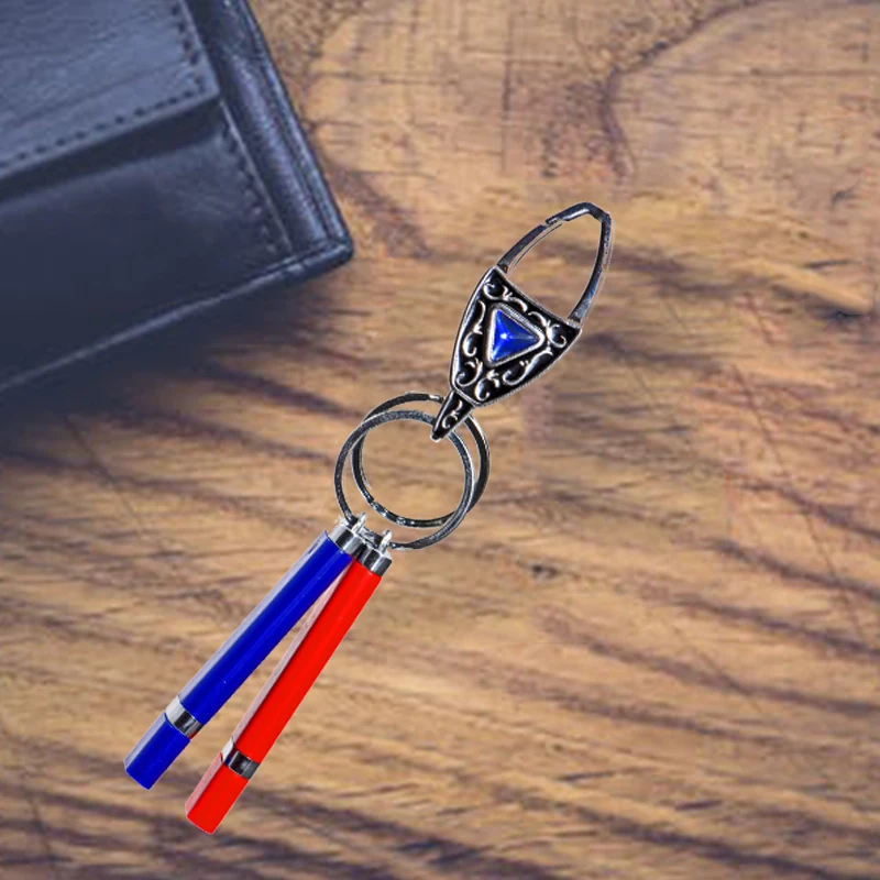 Модный креативный деловой USB флеш накопитель SHANDIAN 4 цвета 32 Гб 64 ГБ флэш Флэшка для