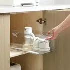 2 шт., полка для хранения кухонных комбинезонов