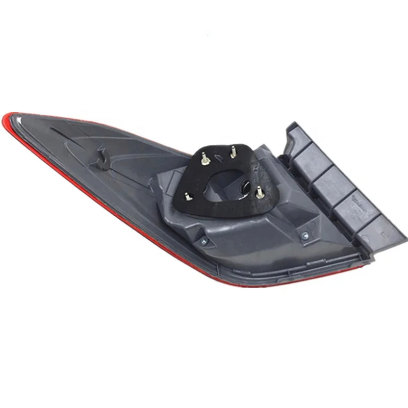 

Made for HONDA 13-16 CRIDER Tail Lamp Back-up Lamp Brake Lamp Assembly
