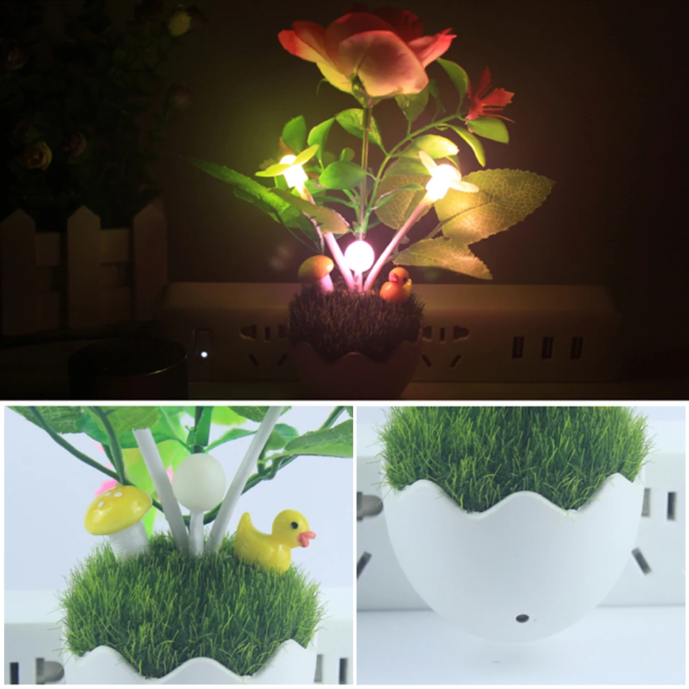 Завод фасонные гвоздики в подарок праздничное освещение управление Цвет