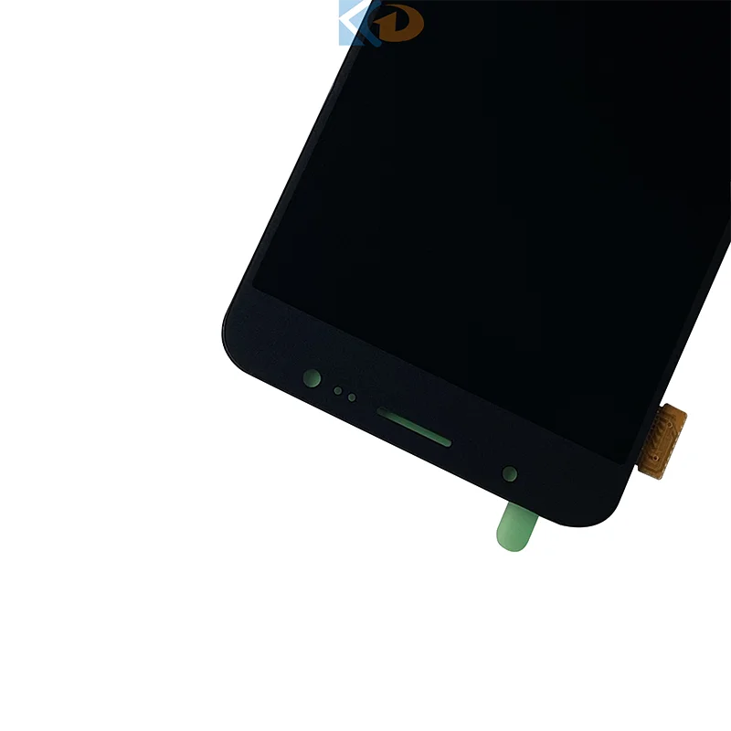 

OLED LCD Display For Samsung Galaxy J710 LCD Touch Screen For Samsung J710 Mobile Phone LCDs