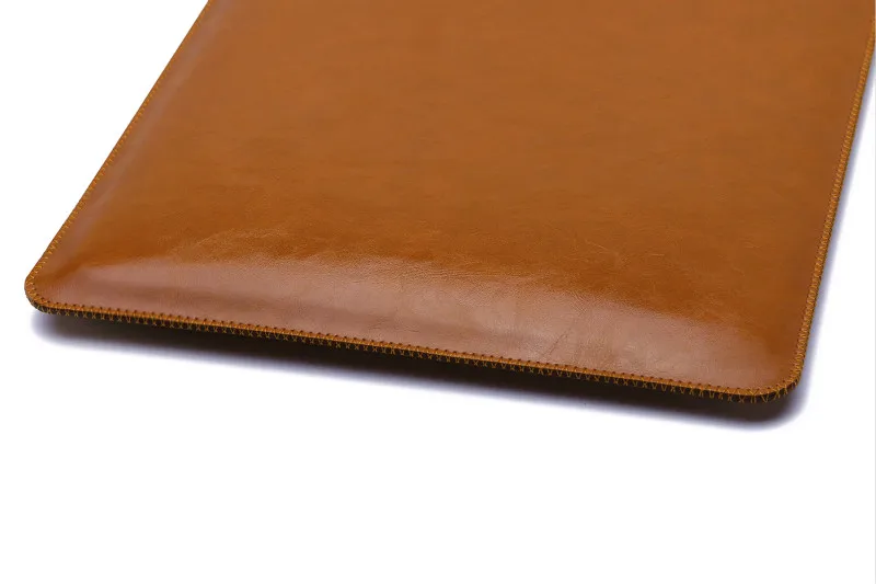 Charmsunsleeve для lenovo IdeaPad S540(1") ноутбук ультра-тонкий мешочек крышка, микрофибра кожаный чехол для ноутбука