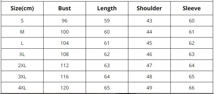 

Men Spring Autumn Leather Jacket Cow Leather Coat Casual Real Leather Jacket Men Vintage