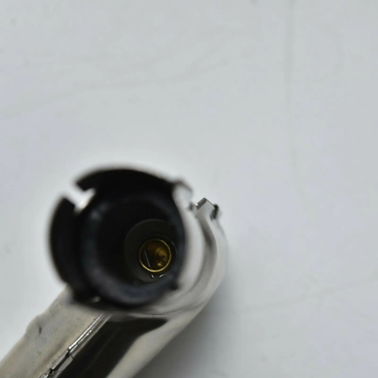 90 ° градусов Свеча зажигания катушки колпачки сапоги для мотоцикла грязи питбайк