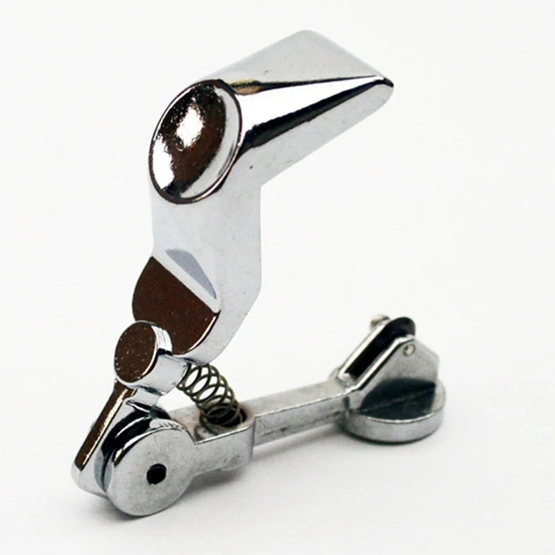 Прочный резак для стеклянных трубок нож резки DIY бутылок вина пива пластиковых