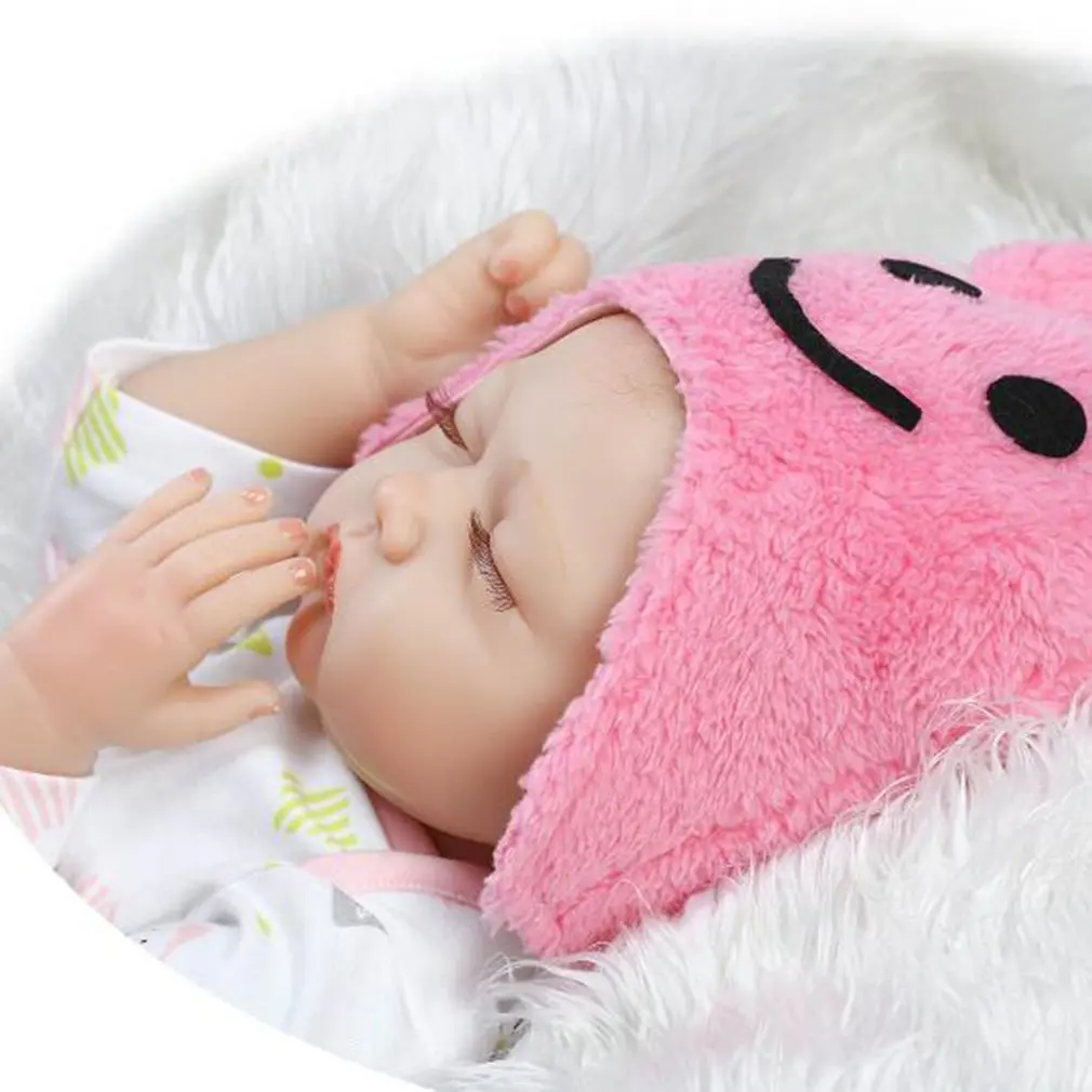 

55 Reborn , , , Playmate, , , , Bebe Reborn