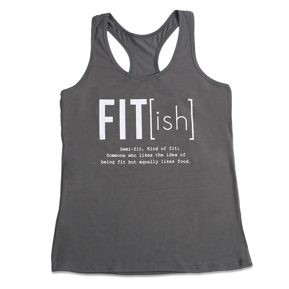 

Sleeveless T Shirts Tees Vest Lightweight T-Shirts Cotton Casual Home