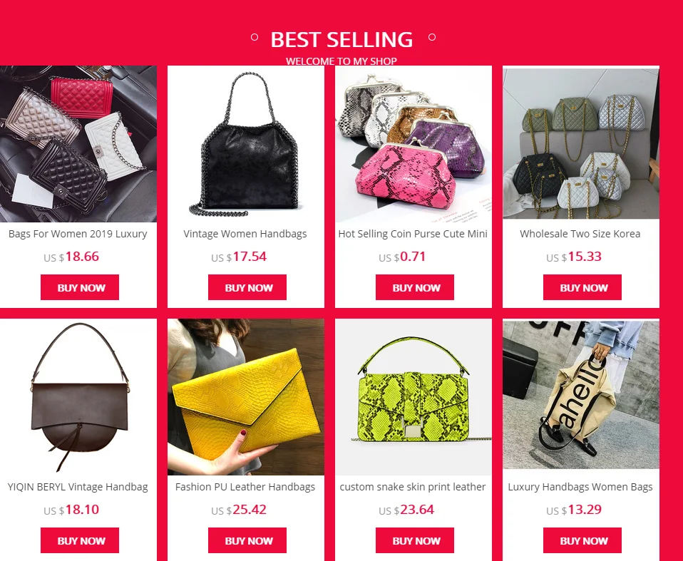 Handbags For Women Latest Fashion Crossbody Bags Luxury Handbag Women Bag Litchi Tote Message Bag Autumn Winter Casual Bag