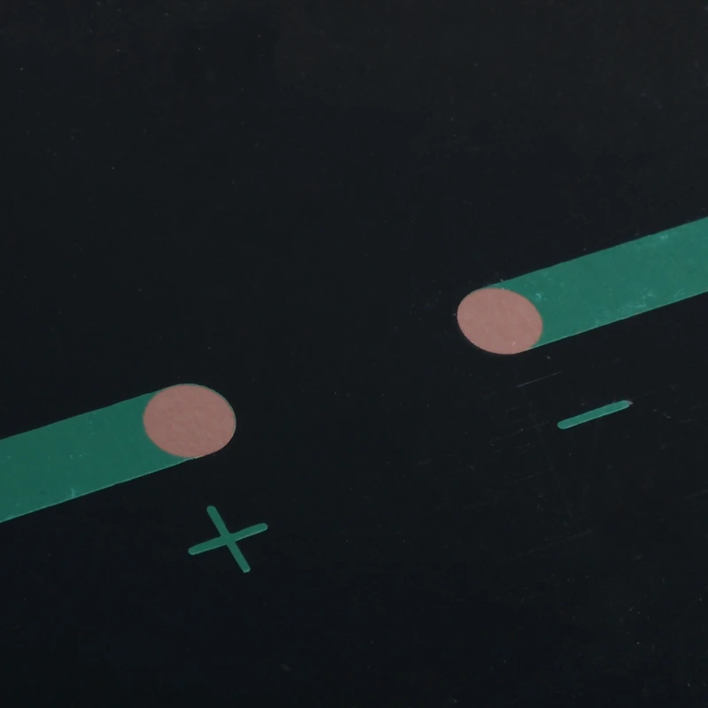 Панель солнечных батарей модуль для батареи сотового телефона зарядное