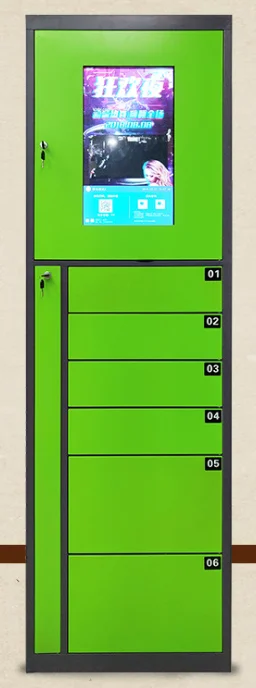 Смарт сейфы zigbee с поддержкой Wi Fi и функцией отпечатков пальцев|Сейфы| |