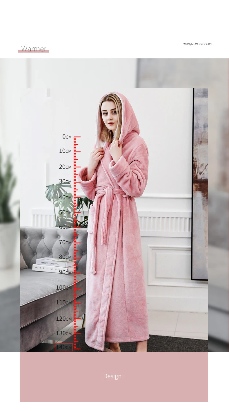 GIANTEX, женские банные полотенца для ванной, для взрослых, банный халат, халат, пижама, для тела, спа, банное платье