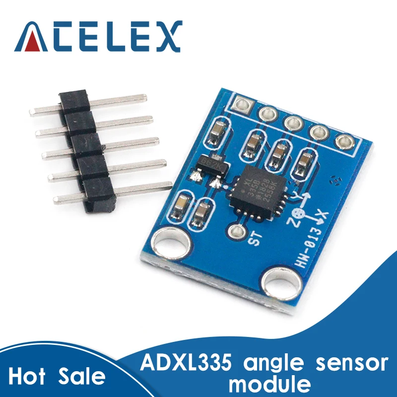 

Measurement & Analysis Instruments