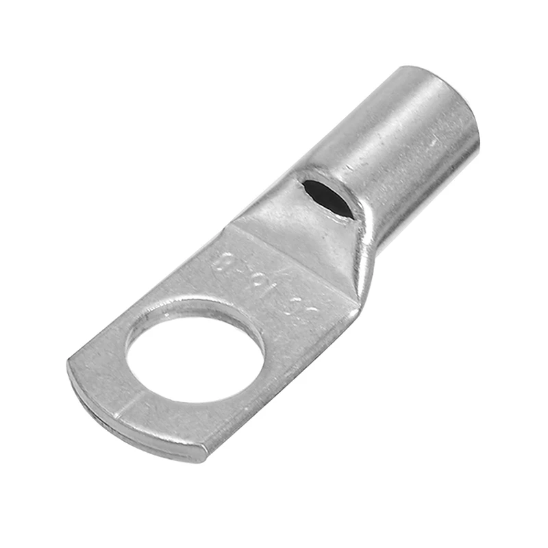 10 шт. обжимные клеммы для аккумуляторов | Автомобили и мотоциклы