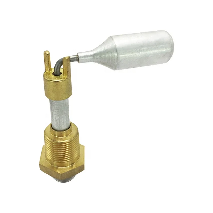 Измеритель уровня масла запасные части для воздушного компрессора Atlas copco 1616510800