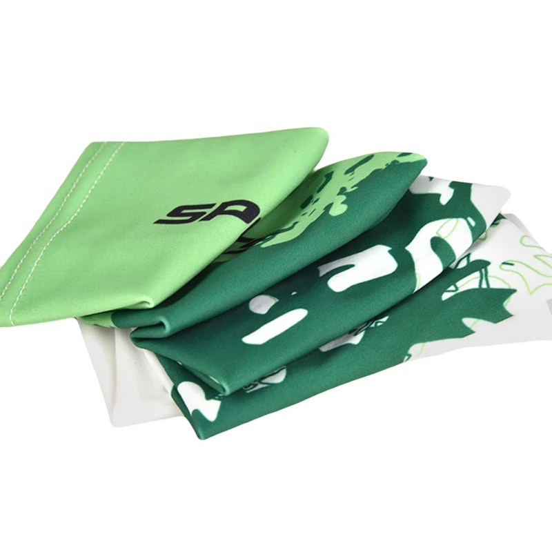 

Sportswear & Accessories