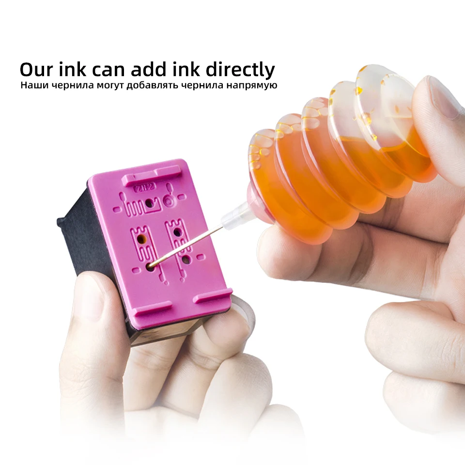 301xl ink cartridge compatible for hp 301 ink deskjet 1050 2050 3050 2150 1510 2540 1000 2510 3000 3054 envy 4500 4502 printer free global shipping