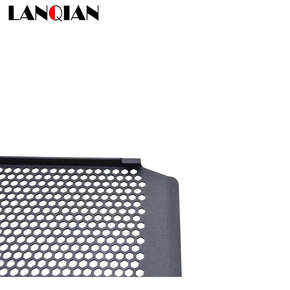 

Motorcycle Radiator Grille Guard Cover Protector For Suzuki V-Strom 650 2011-2020 VStrom 650X 2017-2019 650XT 2017-2021 650 GTA