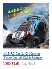 4WD внедорожных RC автомобиля PXtoys № 9302 Скорость для Pioneer 1/18 2,4 ггц Truggy высокая Скорость скоростного радиоуправляемого автомобиля ртр дистанционного управления