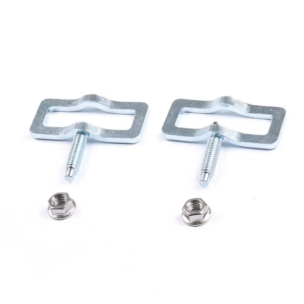 

Профессиональный сменный комплект для ремонта выпускного коллектора для грузовика Ford