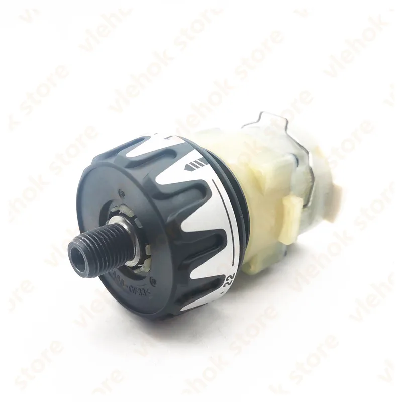 Редуктор передач в сборе 324490 для HITACHI DS18DFL DS18DVF3 DS18DFLPC DS14DVF3 DS14DFLPC DS14DFL детали
