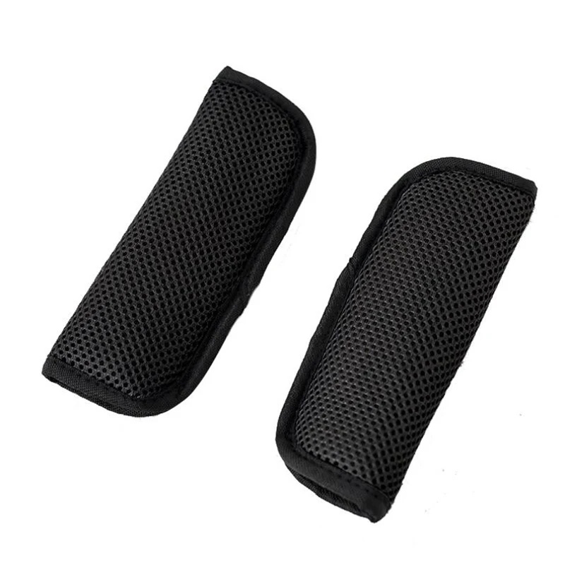 Детские принадлежности для детских колясок чехол на коляску ручка коляска