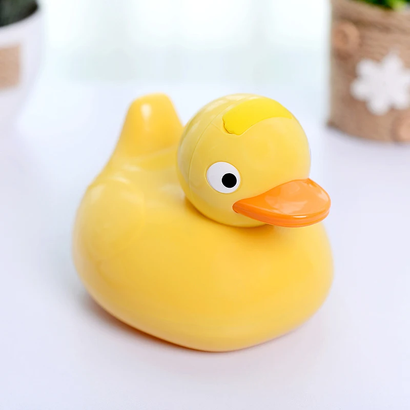 

Portable Ipx7 Duck Waterproof Bluetooth Speaker Wireless Outdoor Speaker Shower Speaker For Kayaking Boating Bathing Ut