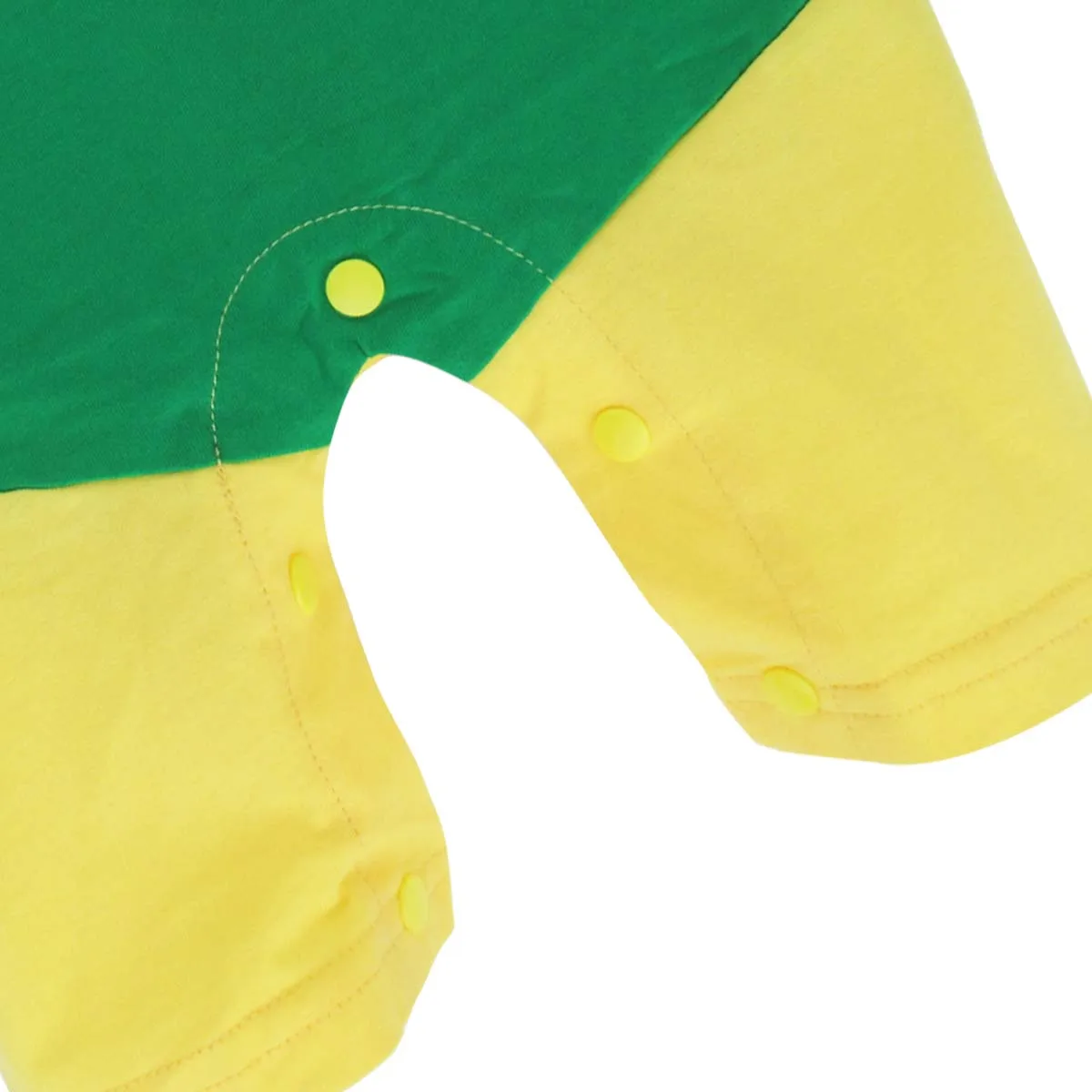 Baby Boys Zelda Carnival Romper Costume Newborn Christmas Outfits Jumpsuit Infant Party Cosplay Clothes with Hat |