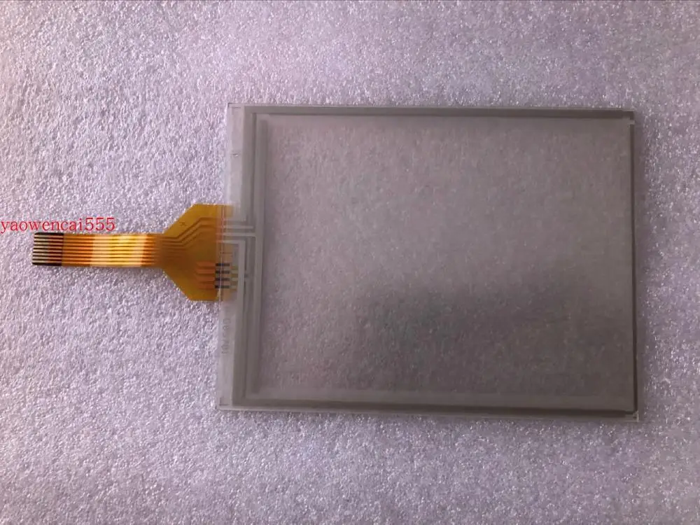 4PP420.0571-65 4PP420.0571-75 Touch screen | Screen Panels