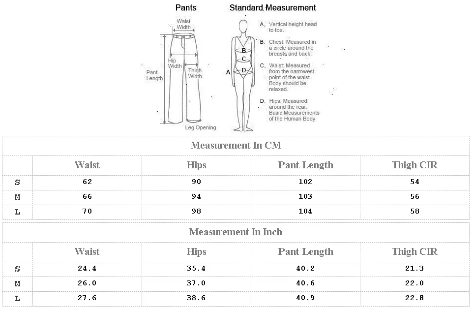 

High Waist Straight Pants Women Casual White Graffiti Print Fashion Streetwear Jeans Femme Korean Style Denim Cotton Trouser